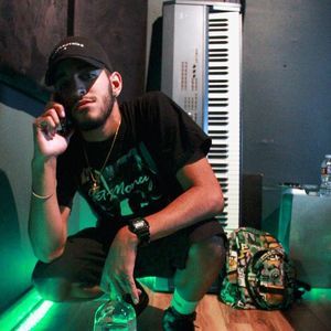 Meet your Posher, Pablo